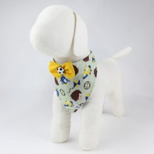 Bandana pra Cachorro 